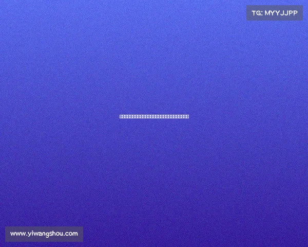 男篮亚洲杯韩国力克黎巴嫩晋级八强将战关岛胜者迎战中国队