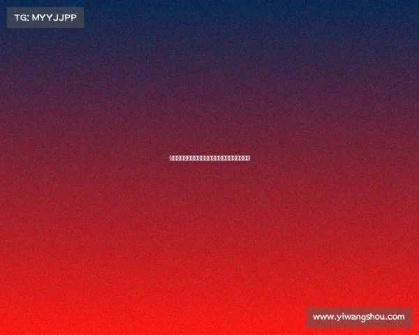 英超球员跑动分析：从数据看速度与耐力的极限对比