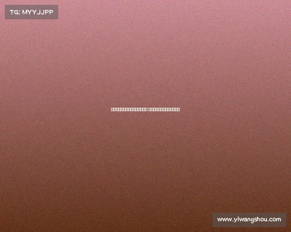 西甲赛季最新战报:巴萨逆转胜利 皇马与马竞紧随其后争夺冠军