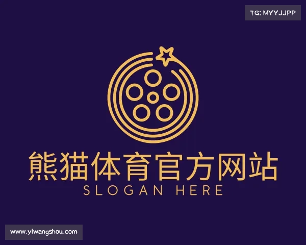 关于熊猫体育中国网站